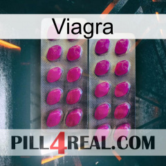 Viagra 10